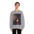 ROSA, Salvator - The Prodigal Son (Artwork) Crewneck Sweatshirt