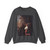ROSA, Salvator - The Prodigal Son (Artwork) Crewneck Sweatshirt