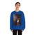 ROSA, Salvator - The Prodigal Son (Artwork) Crewneck Sweatshirt