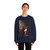 ROSA, Salvator - The Prodigal Son (Artwork) Crewneck Sweatshirt
