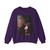 ROSA, Salvator - The Prodigal Son (Artwork) Crewneck Sweatshirt