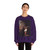 ROSA, Salvator - The Prodigal Son (Artwork) Crewneck Sweatshirt