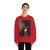 ROSA, Salvator - The Prodigal Son (Artwork) Crewneck Sweatshirt