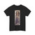 GOZZOLLI, Benozzo - St Gimignano (on the pillar) (Artwork) T-Shirt