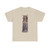 GOZZOLLI, Benozzo - St Gimignano (on the pillar) (Artwork) T-Shirt