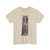 GOZZOLLI, Benozzo - St Gimignano (on the pillar) (Artwork) T-Shirt
