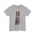 GOZZOLLI, Benozzo - St Gimignano (on the pillar) (Artwork) T-Shirt