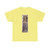 GOZZOLLI, Benozzo - St Gimignano (on the pillar) (Artwork) T-Shirt