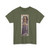 GOZZOLLI, Benozzo - St Gimignano (on the pillar) (Artwork) T-Shirt