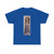 GOZZOLLI, Benozzo - St Gimignano (on the pillar) (Artwork) T-Shirt