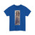 GOZZOLLI, Benozzo - St Gimignano (on the pillar) (Artwork) T-Shirt