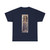 GOZZOLLI, Benozzo - St Gimignano (on the pillar) (Artwork) T-Shirt