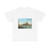 GUARDI, Francesco - The Punta della Dogana (1) (Artwork) T-Shirt