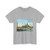 GUARDI, Francesco - The Punta della Dogana (1) (Artwork) T-Shirt