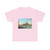 GUARDI, Francesco - The Punta della Dogana (1) (Artwork) T-Shirt