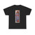 GOZZOLLI, Benozzo - St Bartolus (on the pillar) (Artwork) T-Shirt