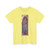 GOZZOLLI, Benozzo - St Bartolus (on the pillar) (Artwork) T-Shirt