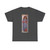 GOZZOLLI, Benozzo - St Bartolus (on the pillar) (Artwork) T-Shirt