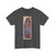 GOZZOLLI, Benozzo - St Bartolus (on the pillar) (Artwork) T-Shirt