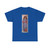 GOZZOLLI, Benozzo - St Bartolus (on the pillar) (Artwork) T-Shirt