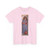 GOZZOLLI, Benozzo - St Bartolus (on the pillar) (Artwork) T-Shirt