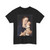 BOUTS, Dieric the Elder - Virgin and Child (Artwork) T-Shirt