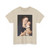BOUTS, Dieric the Elder - Virgin and Child (Artwork) T-Shirt