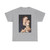 BOUTS, Dieric the Elder - Virgin and Child (Artwork) T-Shirt