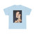 BOUTS, Dieric the Elder - Virgin and Child (Artwork) T-Shirt