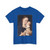 BOUTS, Dieric the Elder - Virgin and Child (Artwork) T-Shirt