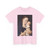 BOUTS, Dieric the Elder - Virgin and Child (Artwork) T-Shirt