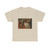 GOZZOLLI, Benozzo - The Dance of Salome d1 (Artwork) T-Shirt