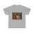 GOZZOLLI, Benozzo - The Dance of Salome d1 (Artwork) T-Shirt