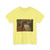 GOZZOLLI, Benozzo - The Dance of Salome d1 (Artwork) T-Shirt