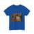 GOZZOLLI, Benozzo - The Dance of Salome d1 (Artwork) T-Shirt