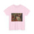 GOZZOLLI, Benozzo - The Dance of Salome d1 (Artwork) T-Shirt