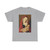 BOUTS, Dieric the Elder - Virgin and Child2 (Artwork) T-Shirt