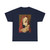 BOUTS, Dieric the Elder - Virgin and Child2 (Artwork) T-Shirt