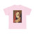 BOUTS, Dieric the Elder - Virgin and Child2 (Artwork) T-Shirt