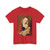 BOUTS, Dieric the Elder - Virgin and Child2 (Artwork) T-Shirt