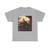 CIMA da Conegliano - Adoration of the Shepherds (detail)2 (Artwork) T-Shirt