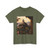 CIMA da Conegliano - Adoration of the Shepherds (detail)2 (Artwork) T-Shirt