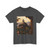 CIMA da Conegliano - Adoration of the Shepherds (detail)2 (Artwork) T-Shirt