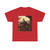 CIMA da Conegliano - Adoration of the Shepherds (detail)2 (Artwork) T-Shirt