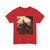 CIMA da Conegliano - Adoration of the Shepherds (detail)2 (Artwork) T-Shirt