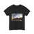 CANALETTO - The Grand Canal near the Ponte di Rialto (Artwork) T-Shirt