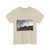 CANALETTO - The Grand Canal near the Ponte di Rialto (Artwork) T-Shirt
