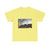 CANALETTO - The Grand Canal near the Ponte di Rialto (Artwork) T-Shirt