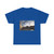 CANALETTO - The Grand Canal near the Ponte di Rialto (Artwork) T-Shirt