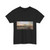 CANALETTO - London, Seen from an Arch of Westminster Bridge (Artwork) T-Shirt